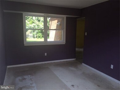 1711 Willow Place, Clementon, NJ 08021 - photo 2