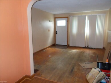 1214 Denman Ave, Coshocton, OH 43812 - photo 5