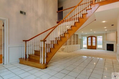 6107 Stoneridge Dr, Texarkana, TX 75503 - photo 3