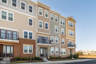 42005 Berkley Hill Terrace, Stone Ridge, VA 20105 - photo 2