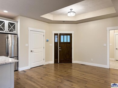 4716 Jennah Way, Terre Haute, IN 47802 - photo 3