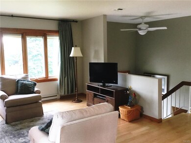 5850 Chestnut Hill Rd, Coopersburg, PA 18036 - photo 6