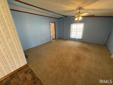 3721 Port Williams Rd, Williams, IN 47470 - photo 4