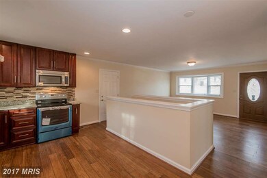 350 Dameron S, Laurel, MD 20724 - photo 6