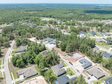4780 Majestic Hills Loop, Brooksville, FL 34601 - photo 2