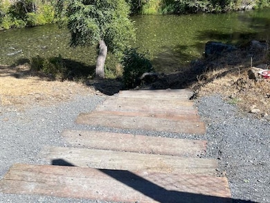 7813 Upper Applegate Rd, Jacksonville, OR 97530 - photo 4