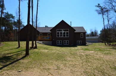 042-Rear_View-1609613-mls