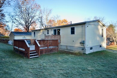 16 Campbell St, Allenstown, NH 03275 - photo 3