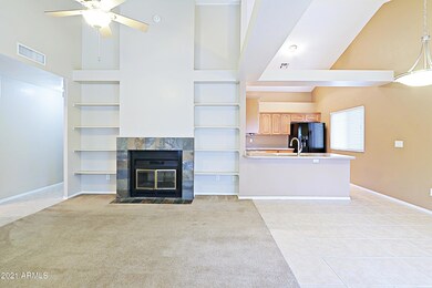 Greatroom 3