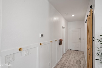 10536 W Encinas Ln, Tolleson, AZ 85353 - photo 6