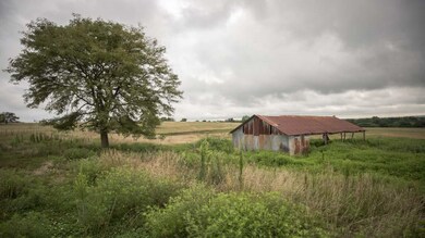 00000 160th Rd unit X4 Rd, Denison, KS 66419 - photo 2