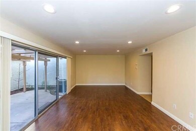 5349 Humboldt Dr, Buena Park, CA 90621 - photo 4