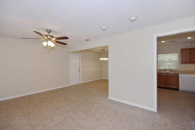 104 Secluded Way, Titusville, FL 32780 - photo 3