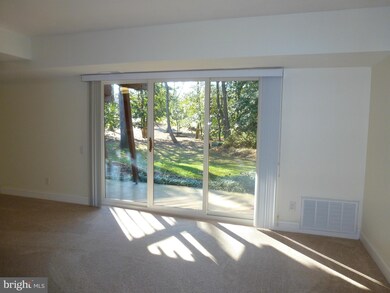 790 Fairview Ave unit 790 A, Annapolis, MD 21403 - photo 3