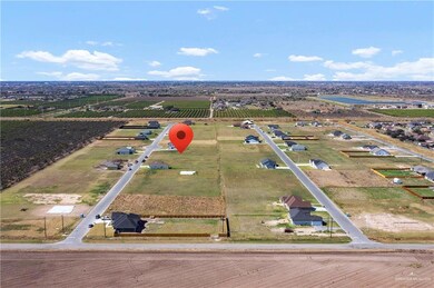 2614 Kingdom Dr, Weslaco, TX 78599 - photo 4