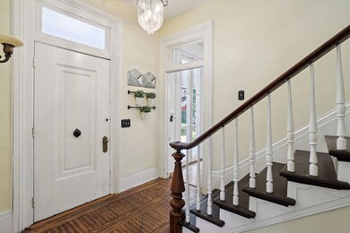 501 E Scott St, Tuscola, IL 61953 - photo 4