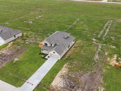 11026 Pecan Pie Dr, Needville, TX 77461 - photo 3