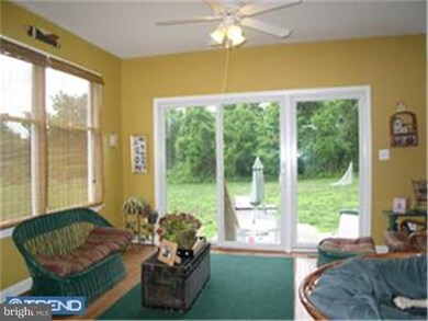 109 Preakness Dr, Mullica Hill, NJ 08062 - photo 4