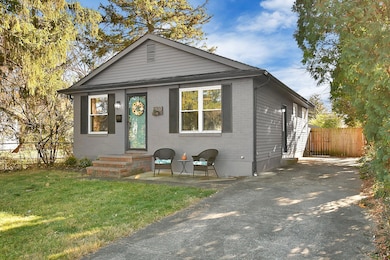 3-web-or-mls-633-e-beechwold-blvd