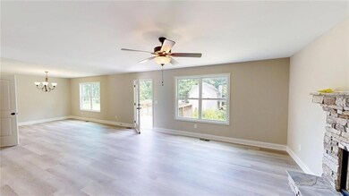 102 Woodside Ct, Temple, GA 30179 - photo 7