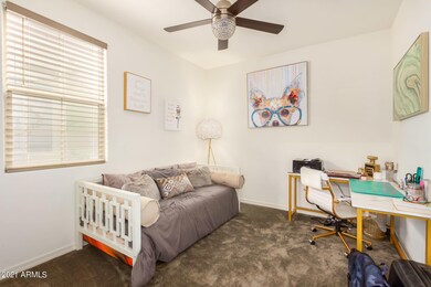 Listing_853742_Photo_6