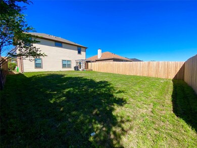 3402 Columbus St, Gainesville, TX 76240 - photo 5