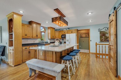 6130 Highway 95 NE, Sauk Rapids, MN 56379 - photo 4