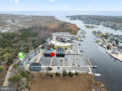 354 Harbor View unit 54, Forked River, NJ 08731 - photo 2