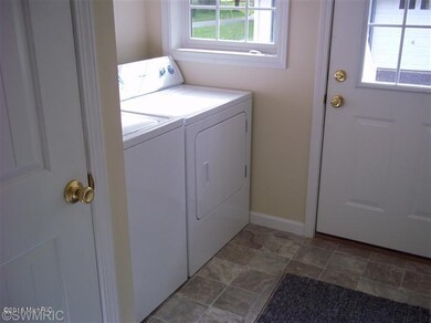 69765 S Nottawa Rd, Sturgis, MI 49091 - photo 3