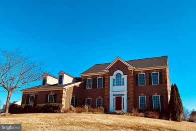 42023 Kudu Ct, Aldie, VA 20105 - photo 2