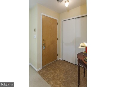 108 Wrangel Ct unit 12, Princeton, NJ 08540 - photo 5