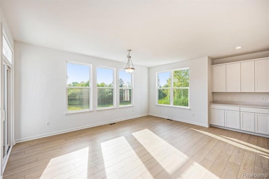 68788 Place Rd, New Haven, MI 48050 - photo 6