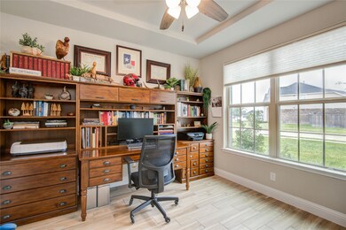 19103 Giara Pony Trail, Tomball, TX 77377 - photo 5