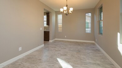Homesite 126 (9)
