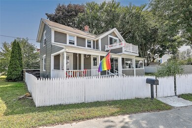 30 Bluff St, Riverside, RI 02915 - photo 2