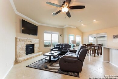 26219 Big Bluestem, San Antonio, TX 78261 - photo 7