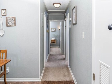 3104 Fortune Ave, Texarkana, TX 75503 - photo 6