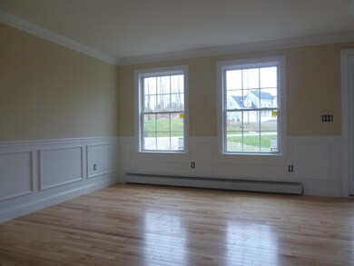 17 Musket Dr, Gorham, ME 04038 - photo 5