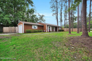 2-web-or-mls-11003 Lippizan_002