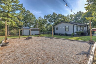 512 W Odle, Salina, OK 74365 - photo 6