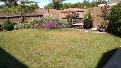 IMG_20180518_150357431