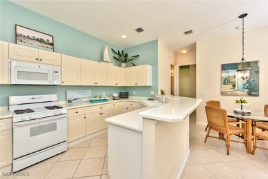 4529 Cardinal Cove Ln unit 7, Naples, FL 34114 - photo 7