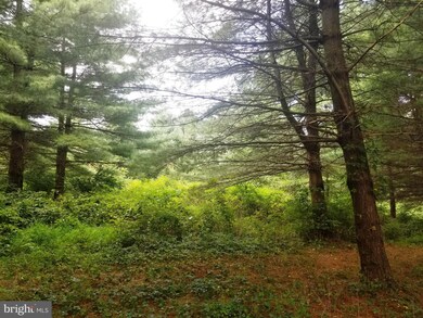 0 Maryland 832, Taneytown, MD - photo 3