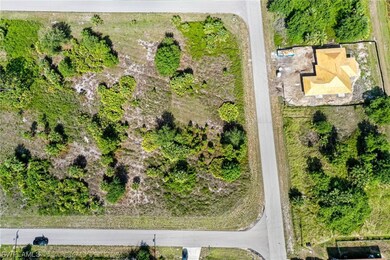 908 Mercury Ave S, Lehigh Acres, FL 33974 - photo 3