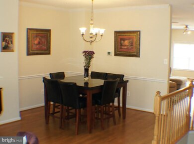 10217 Brighton Ridge Way, Columbia, MD 21044 - photo 5