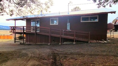 VideoCapture_20210223-153800