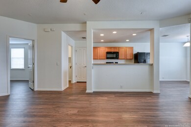 2606 Amethyst Dr, San Antonio, TX 78259 - photo 5