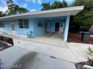 27677 Okeana St unit 6, Bonita Springs, FL 34134 - photo 6