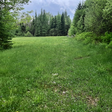 0 Carlton Hill Rd unit 86 5028237, Colebrook, NH 03576 - photo 4