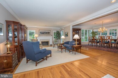 430 Freedom View Ln, Phoenixville, PA 19460 - photo 7